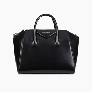 Givenchy Antigona bag box leather